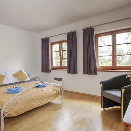 Villa Linden